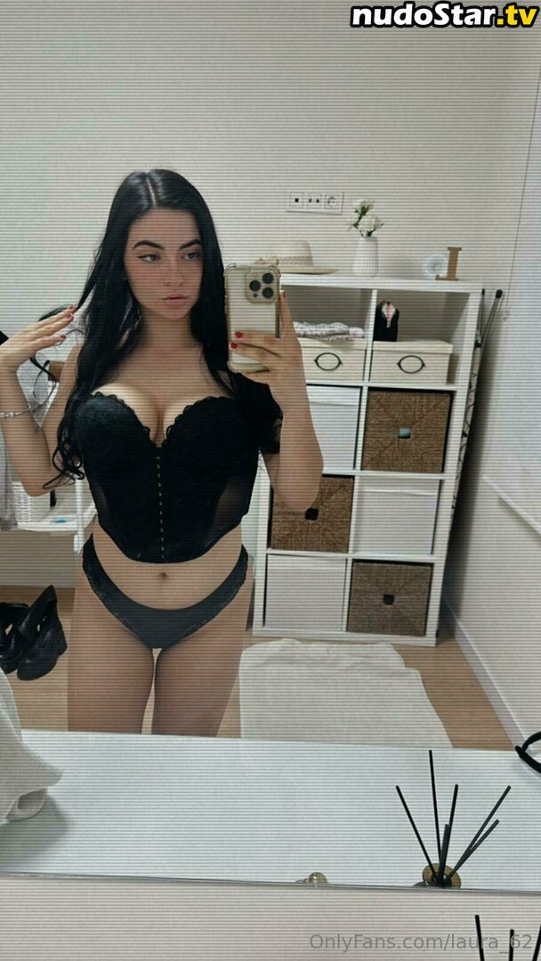 laura.62 / laura_62 Nude OnlyFans Leaked Photo #39