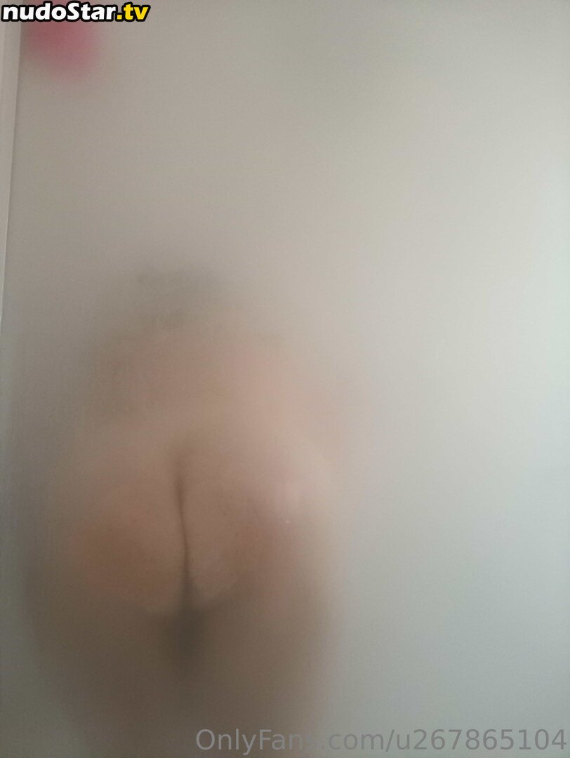 Laura Chiaramonte / lauretta__chiaramonte / u267865104 Nude OnlyFans Leaked Photo #84