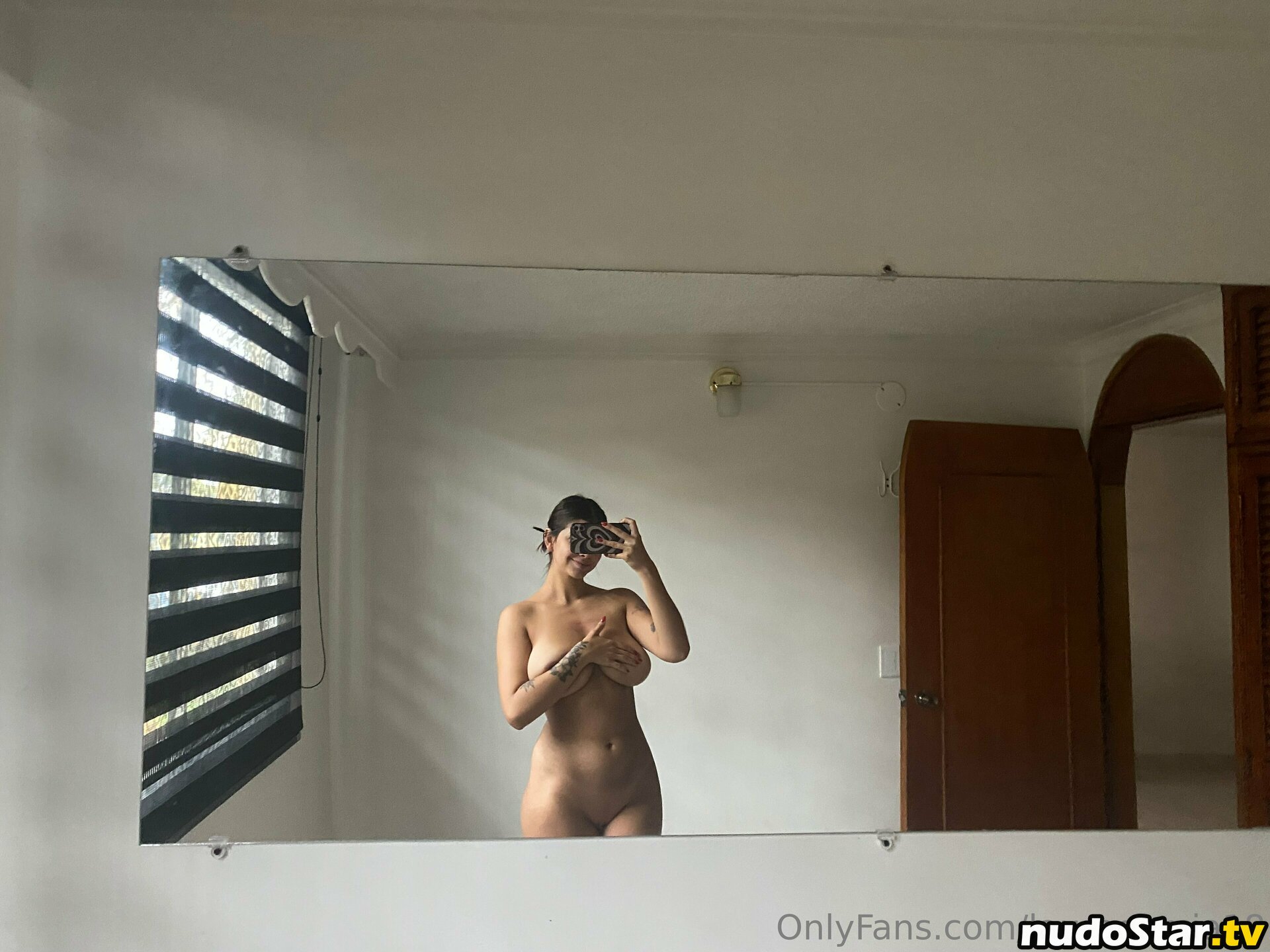 Laura García / Lauragarcia1804 / Laurai_garcia18 / lauragarcia18 Nude OnlyFans Leaked Photo #1