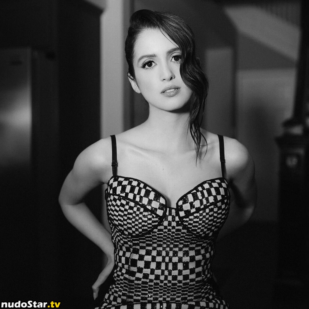 Laura Marano / lauramarano Nude OnlyFans Leaked Photo #19