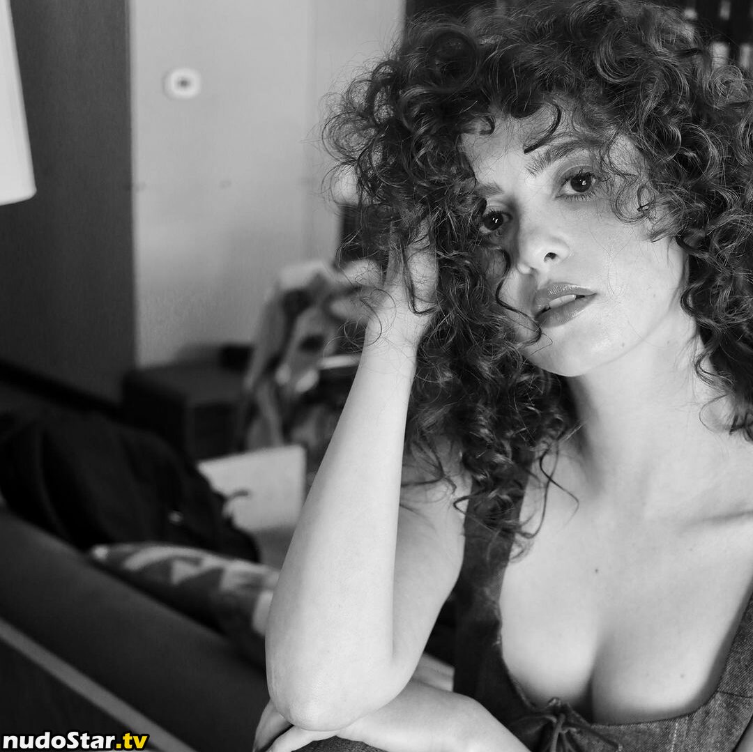 Laura Marano / lauramarano Nude OnlyFans Leaked Photo #93