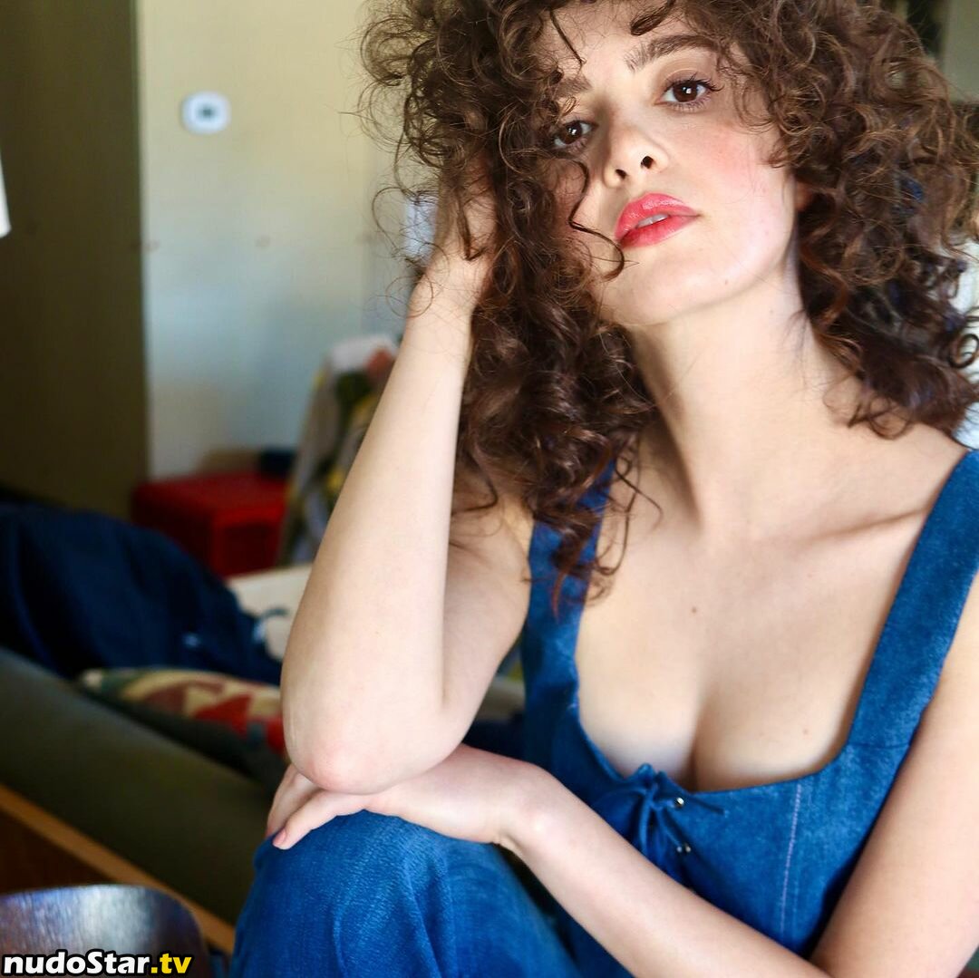 Laura Marano / lauramarano Nude OnlyFans Leaked Photo #97
