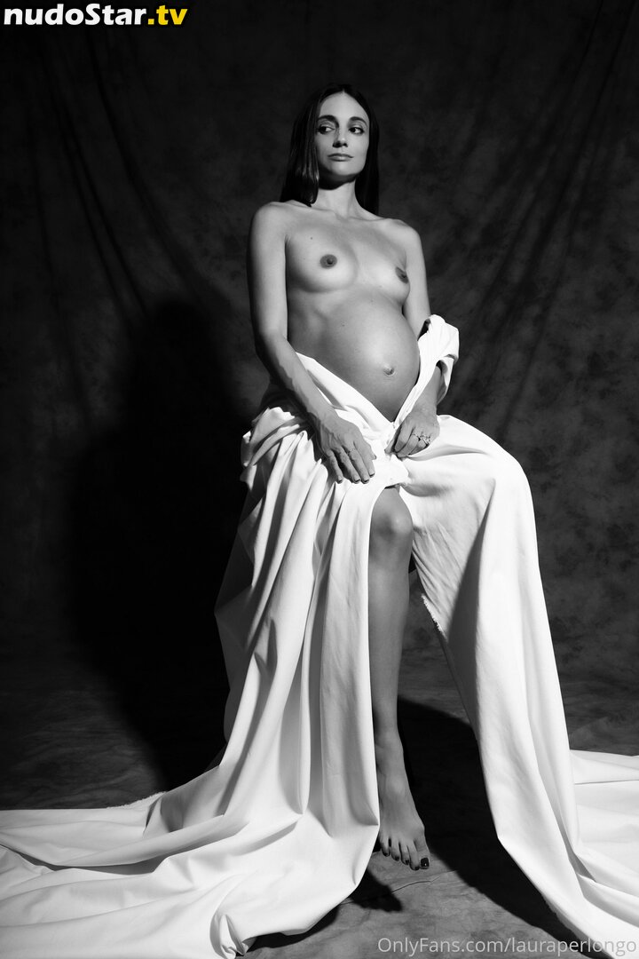 Laura Perlongo / lauraperlongo Nude OnlyFans Leaked Photo #24