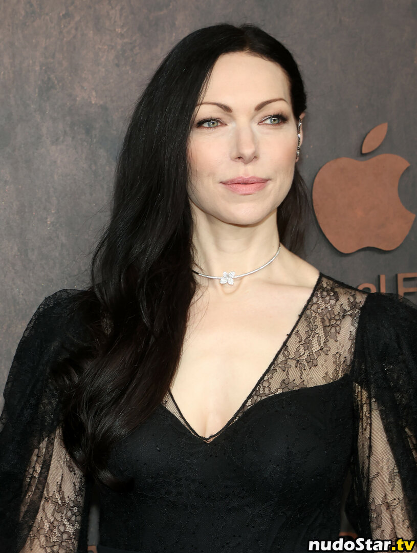 Laura Prepon / bomatopia / lauraprepon Nude OnlyFans Photo #2 - Nudostar.TV