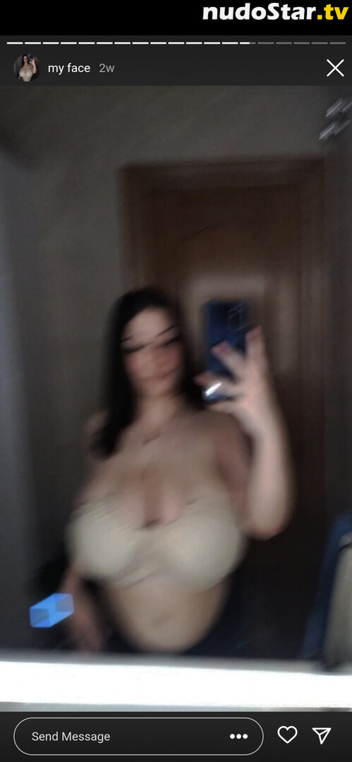 Laura / laurabeverlin / llaurenha / lolilau / soylaauuraa Nude OnlyFans Leaked Photo #87