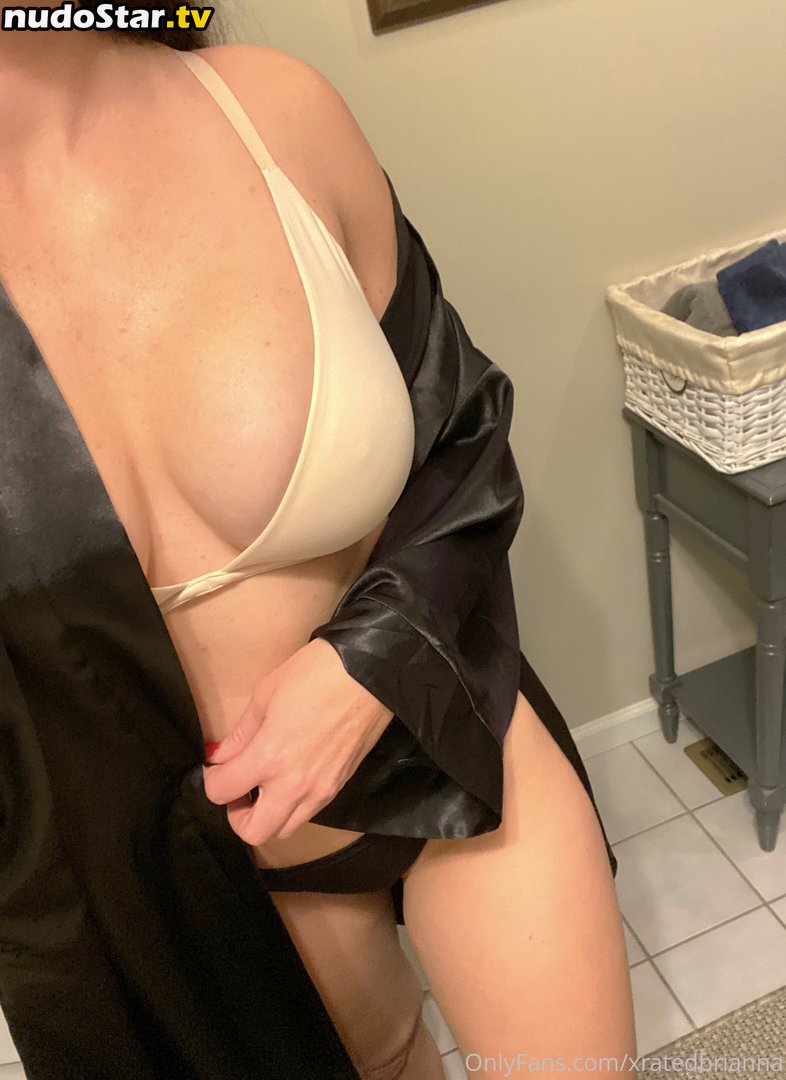 lauralacey_official / lauralaceyof Nude OnlyFans Leaked Photo #23