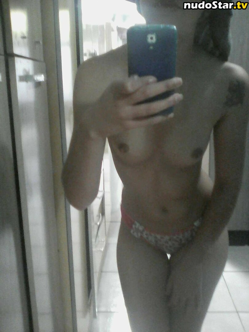 gabyguterres2021 / lauratavora / umapave Nude OnlyFans Leaked Photo #246