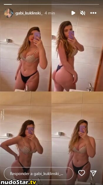 gabyguterres2021 / lauratavora / umapave Nude OnlyFans Leaked Photo #551