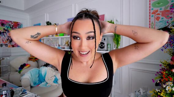 LaurDIY