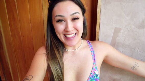 LaurDIY