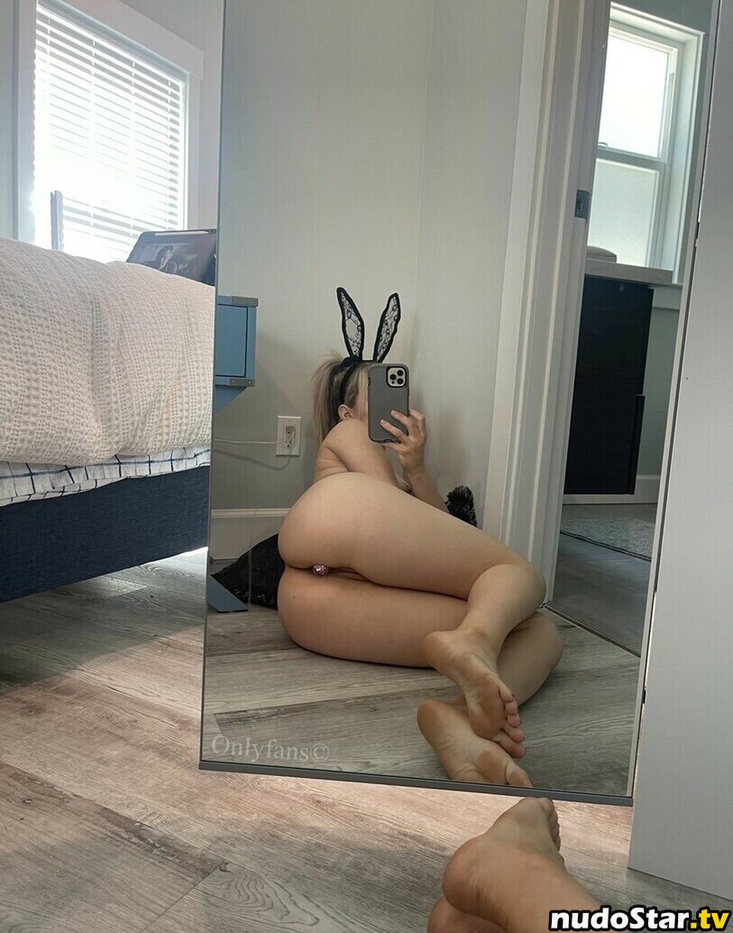 Lauren Ashley / jill72634 / u193782316 Nude OnlyFans Leaked Photo #1