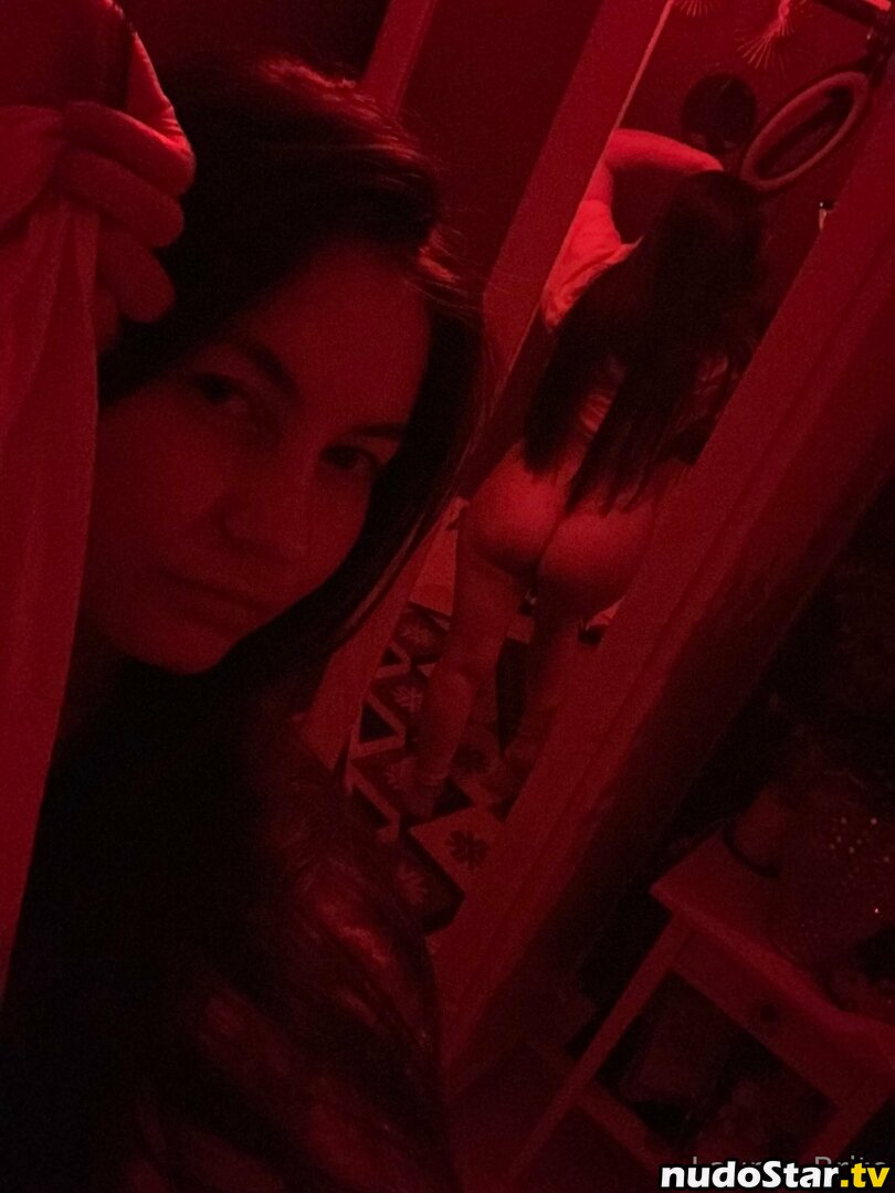 Lauren Brite / Laurenbrite Nude OnlyFans Leaked Photo #101