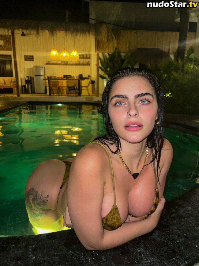 Lauren Hamden / laurenhamden Nude OnlyFans Leaked Photo #21