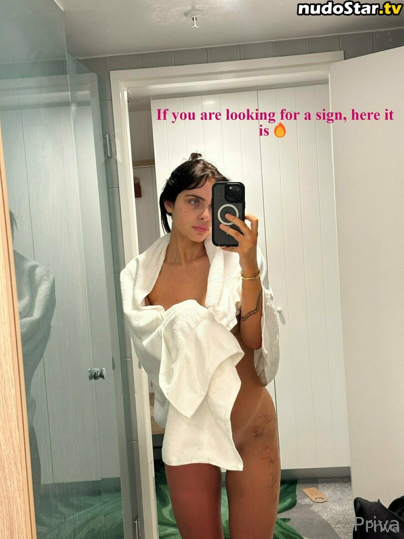 Lauren Hamden / laurenhamden Nude OnlyFans Leaked Photo #132
