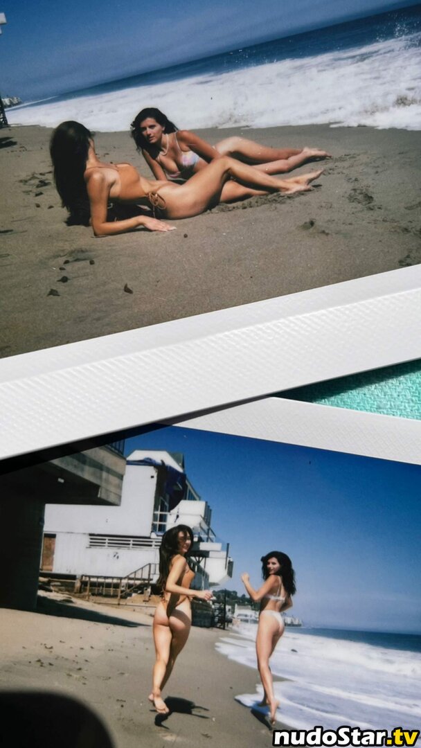 Lauren Higgs / laulauhiggs Nude OnlyFans Leaked Photo #45