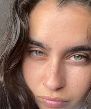 Lauren Jauregui