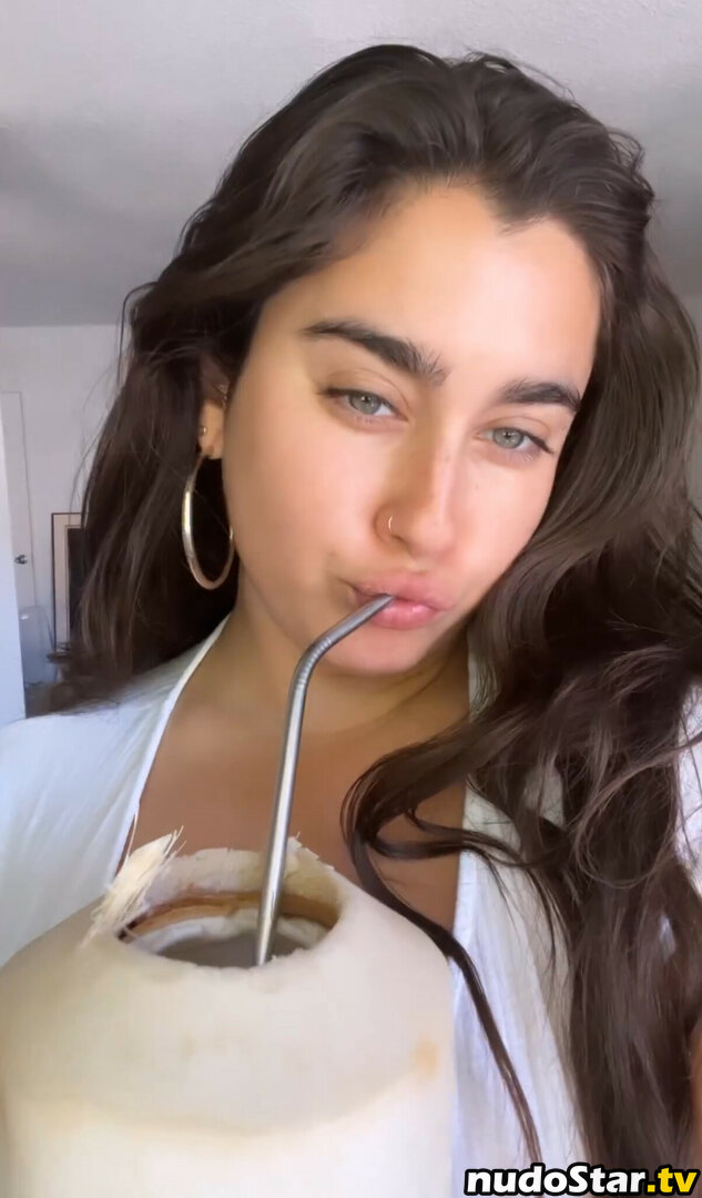 Lauren Jauregui / laurenjauregui Nude OnlyFans Leaked Photo #55