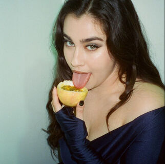 Lauren Jauregui