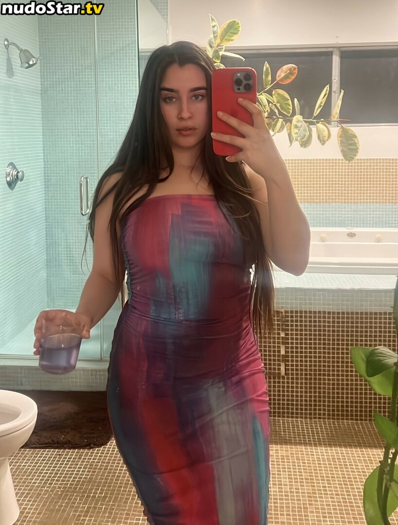 Lauren Jauregui / laurenjauregui Nude OnlyFans Leaked Photo #182