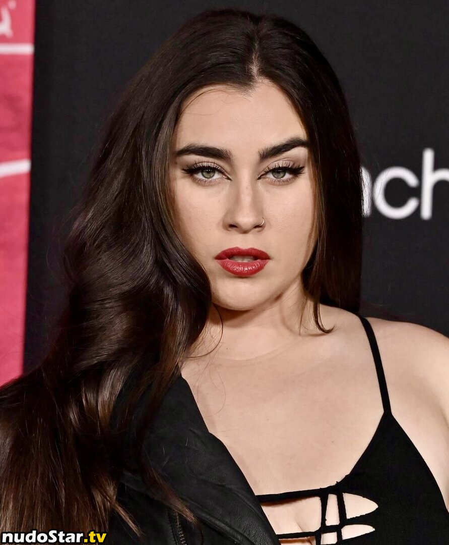 Lauren Jauregui / laurenjauregui Nude OnlyFans Leaked Photo #288