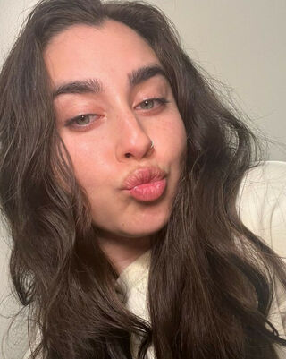 Lauren Jauregui