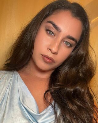 Lauren Jauregui