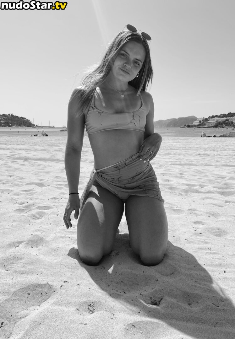 Lauren Lindsay / laurenlindsxy Nude OnlyFans Leaked Photo #17