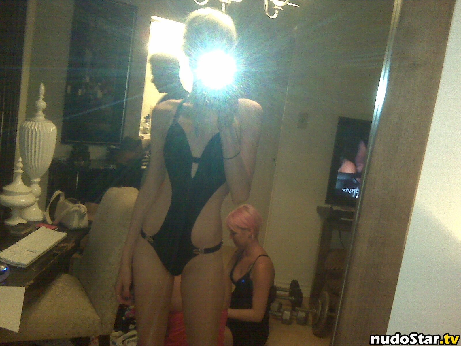 Lauren O'Neil / laurenoneily Nude OnlyFans Leaked Photo #16