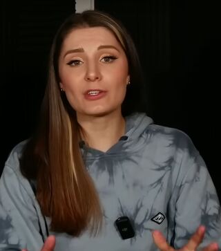 Lauren Southern