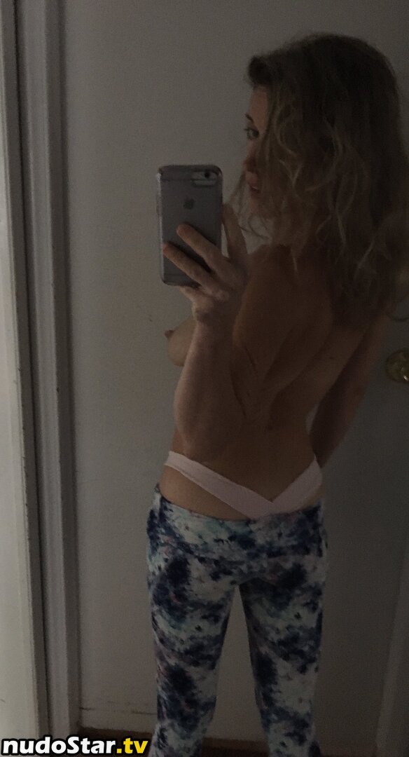 Lauren Zestfurlife / zestfurlife Nude OnlyFans Leaked Photo #3