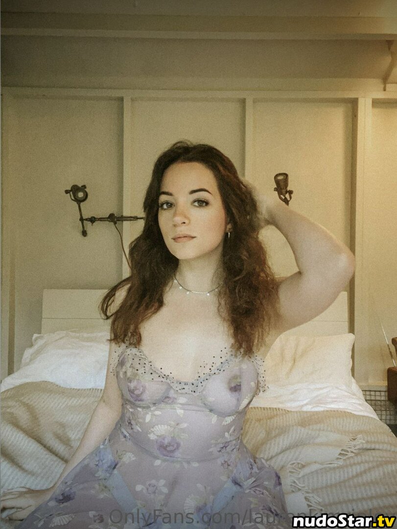 Laurenkimripley / harrieteleanor Nude OnlyFans Leaked Photo #258