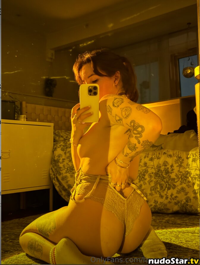 Laurenkimripley Nude OnlyFans Leaked Photo #560