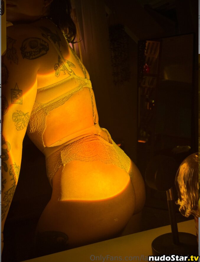 Laurenkimripley Nude OnlyFans Leaked Photo #564