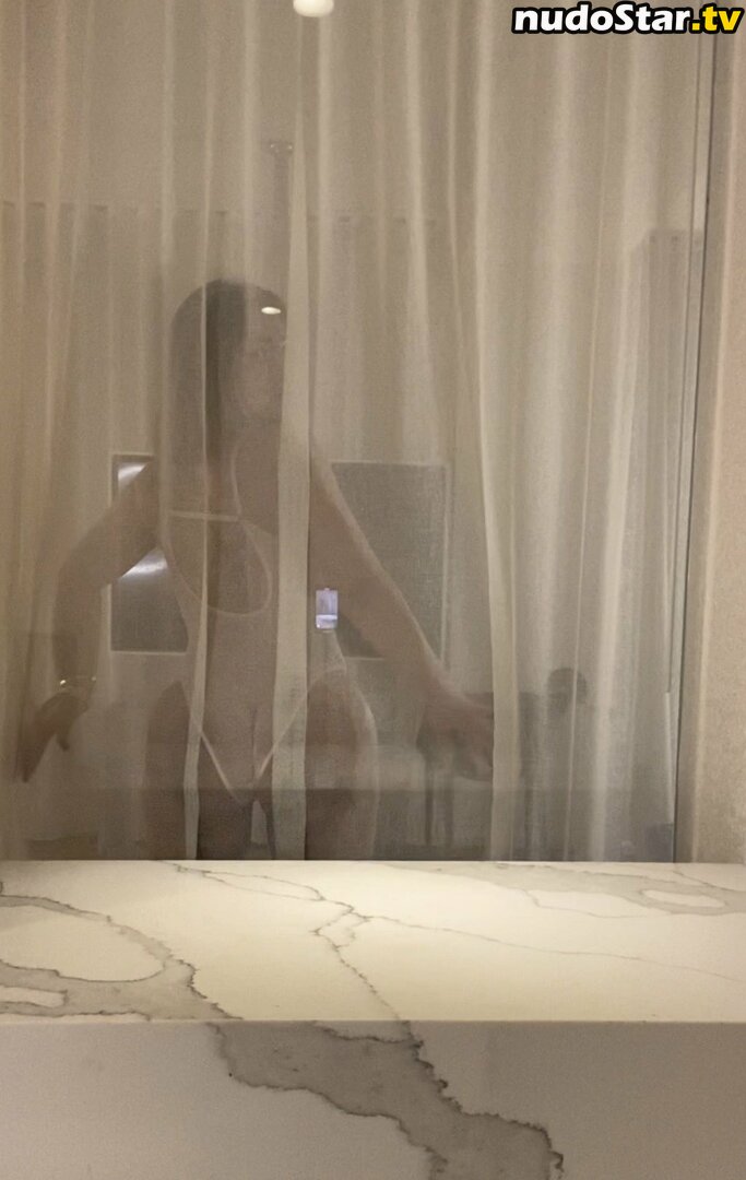 laurenpisciotta Nude OnlyFans Leaked Photo #30