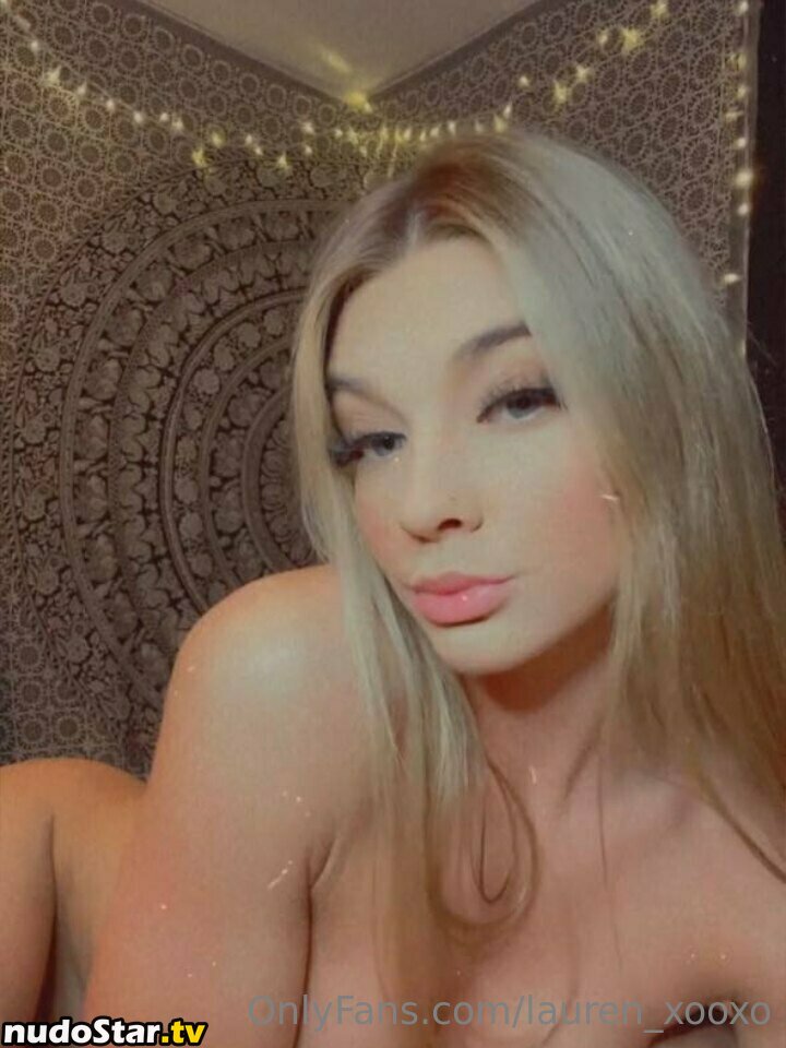 laurenx.lovee / sunset_rose_sc Nude OnlyFans Leaked Photo #12