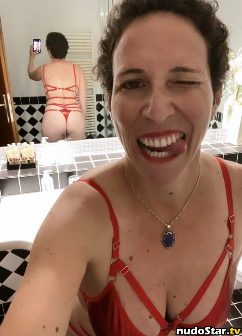 Laurie Argentina / laurie.argentina / laurielovesonlyfans Nude OnlyFans Leaked Photo #23