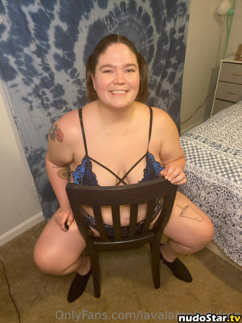 lavalampladyfree / longhairdontcare525 Nude OnlyFans Leaked Photo #41