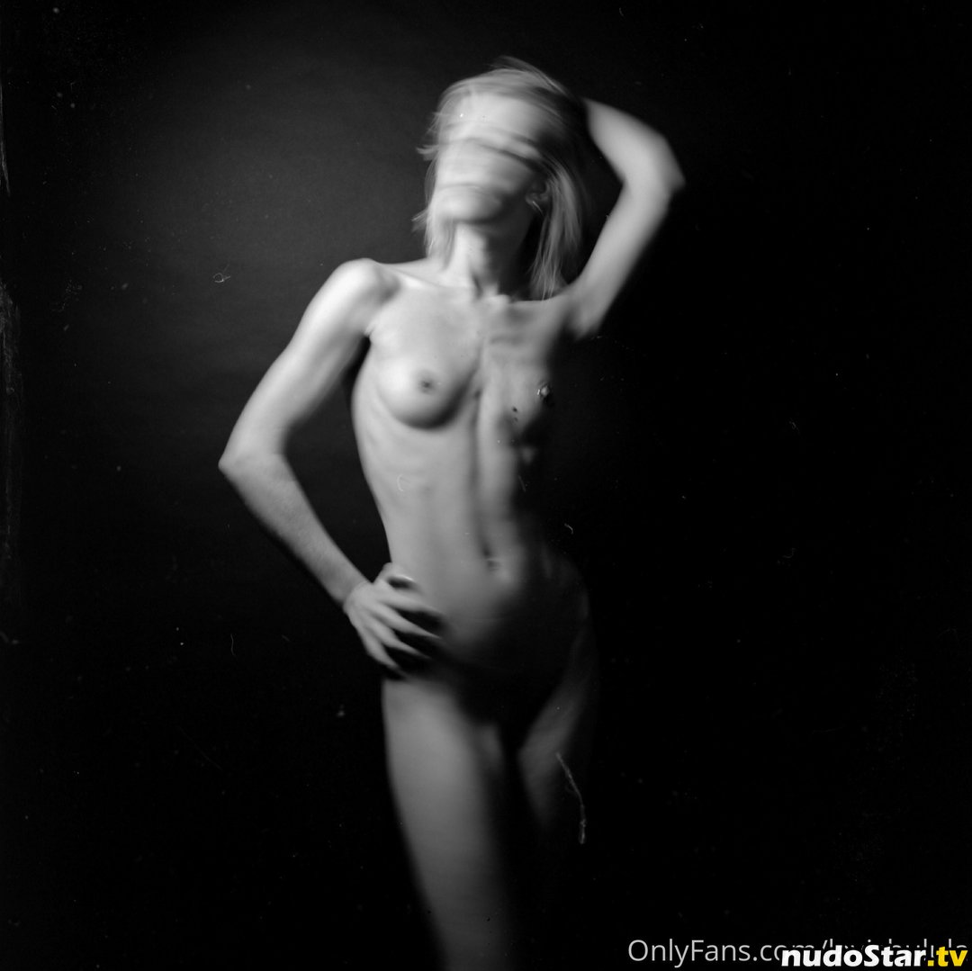 UlulaXx / lavinaluo / lavishulula Nude OnlyFans Leaked Photo #37