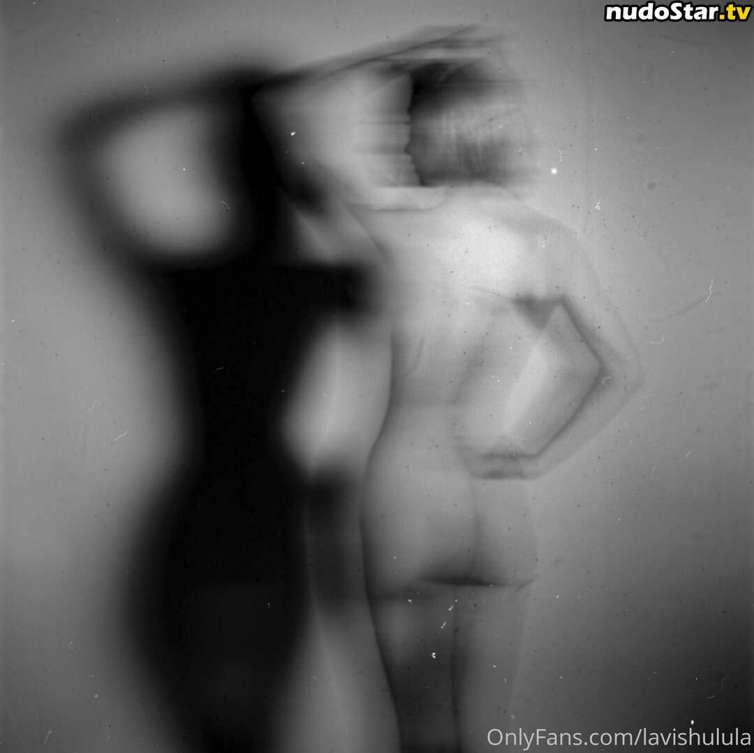 UlulaXx / lavinaluo / lavishulula Nude OnlyFans Leaked Photo #215