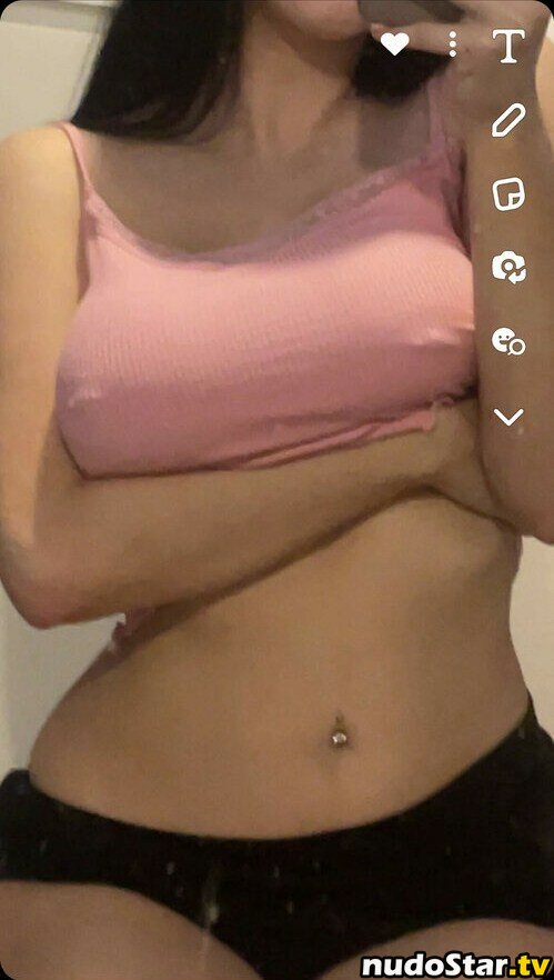 Layla Dream / laylaadreams / layladream_ Nude OnlyFans Leaked Photo #25