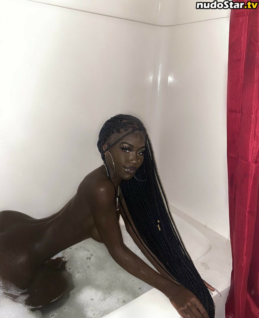 Lazelle Doll / kajundoll / lazelle.doll / lazelledoll Nude OnlyFans Leaked Photo #6