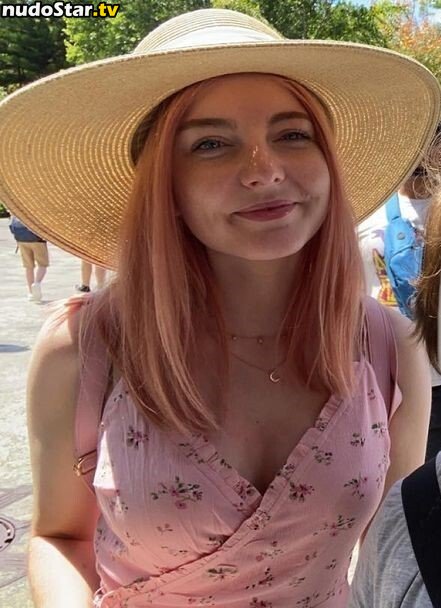 LDShadowLady Nude OnlyFans Leaked Photo #12