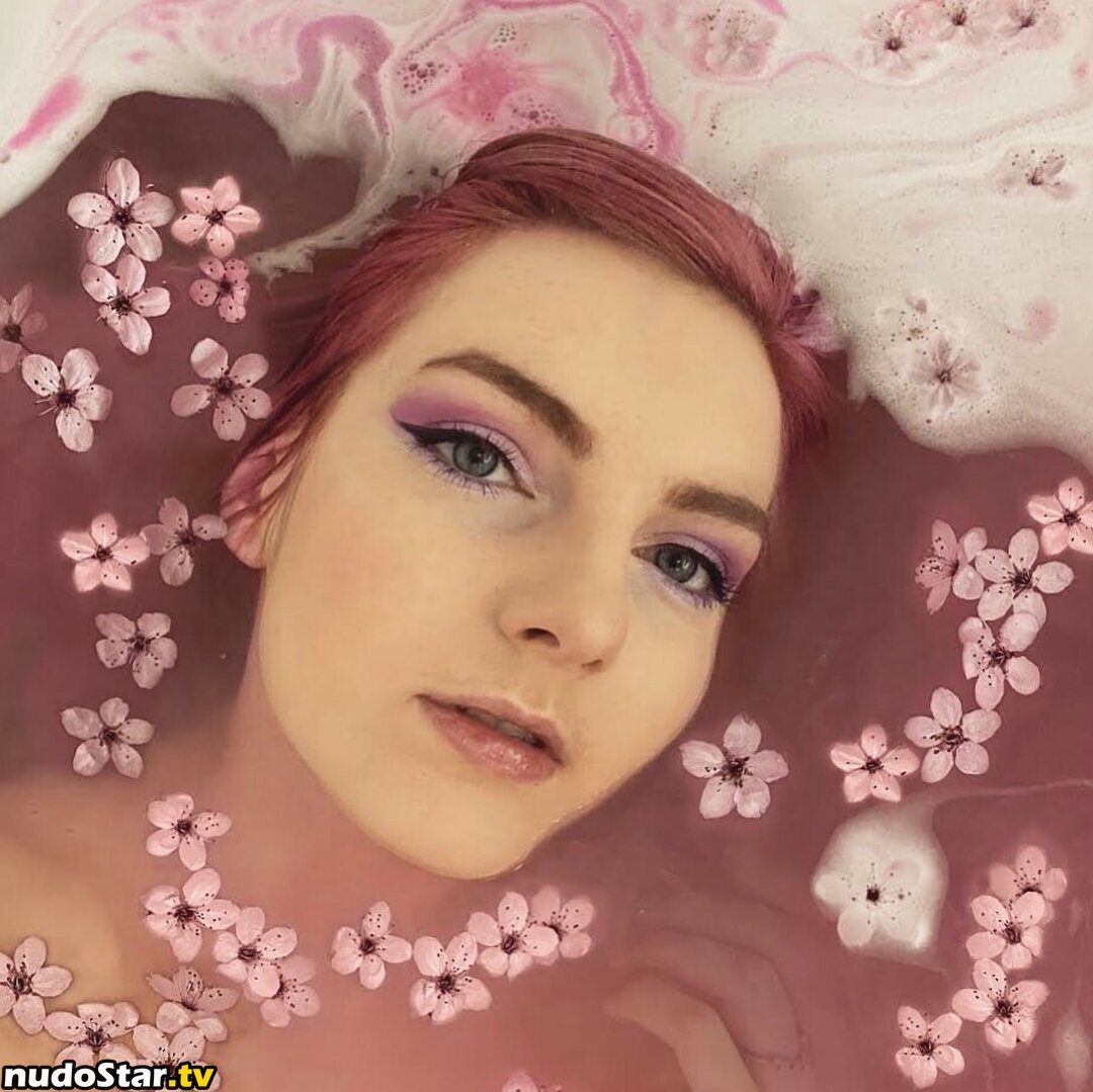 LDShadowLady Nude OnlyFans Photo #18 - Nudostar.TV