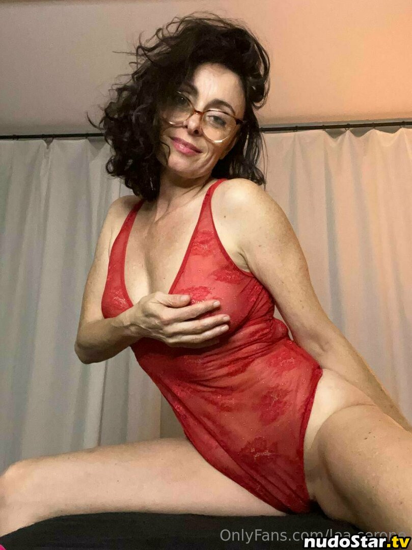 lea.cerone / leahcerone Nude OnlyFans Leaked Photo #29