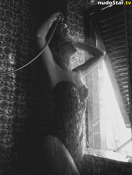 Lea Seydoux / leaseydouxfr Nude OnlyFans Leaked Photo #131