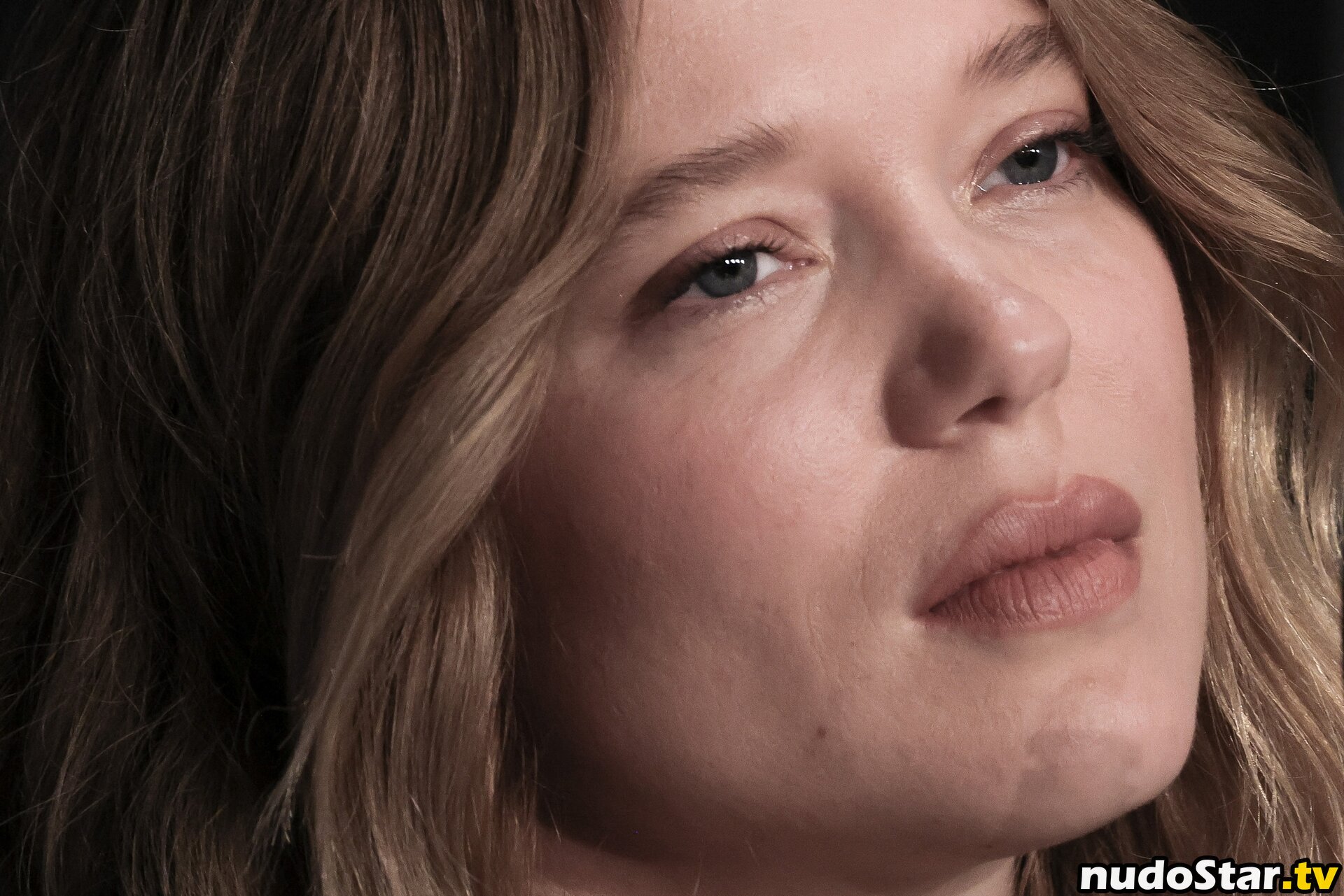 Lea Seydoux / leaseydouxfr Nude OnlyFans Photo #278 - Nudostar.TV