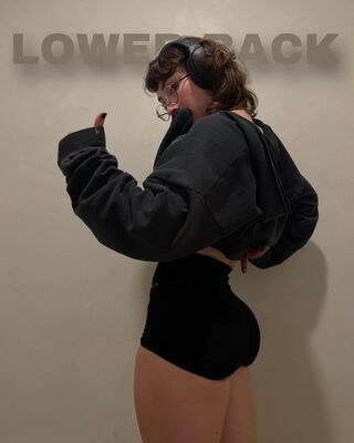 Leanbeefpatty