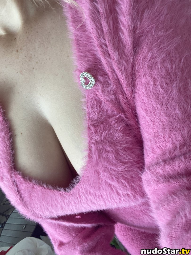 leastayspeachy Nude OnlyFans Leaked Photo #27