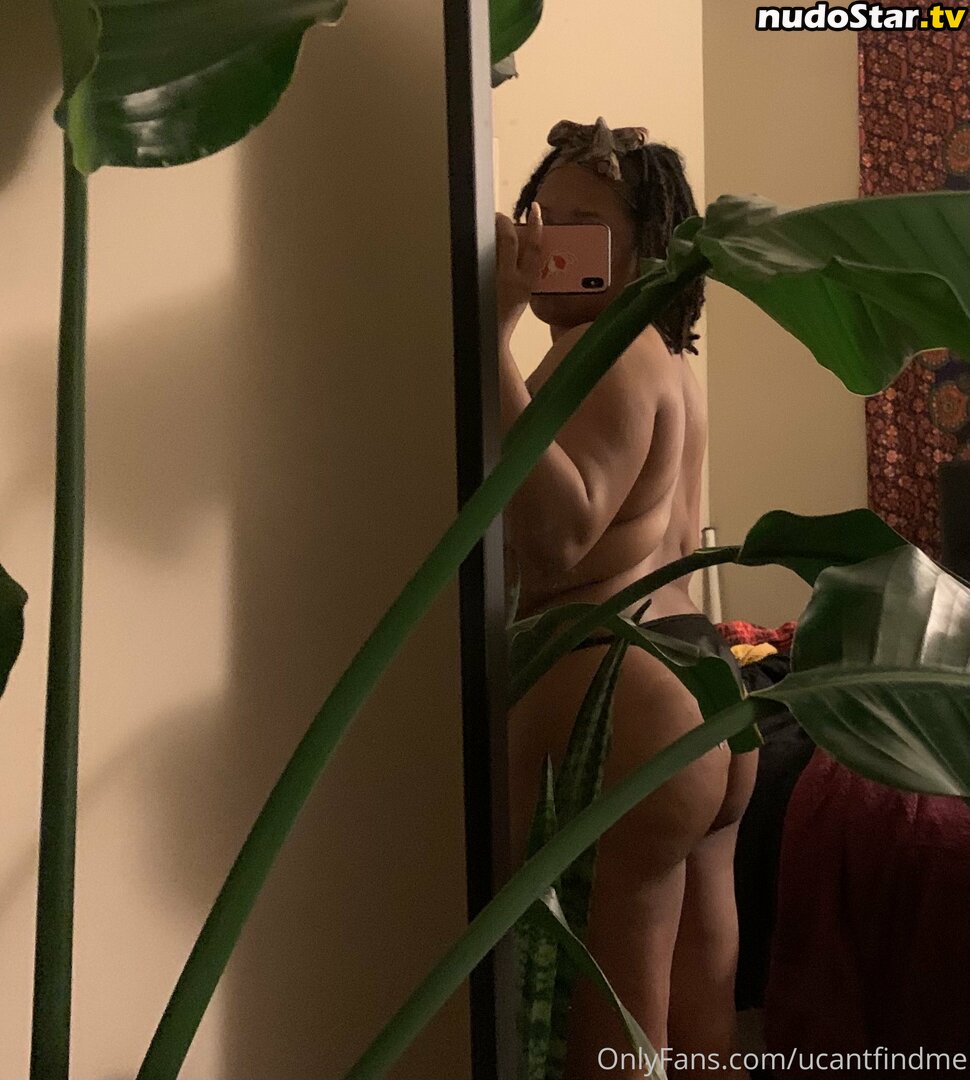 leavenowplz / mrsammyj Nude OnlyFans Leaked Photo #55