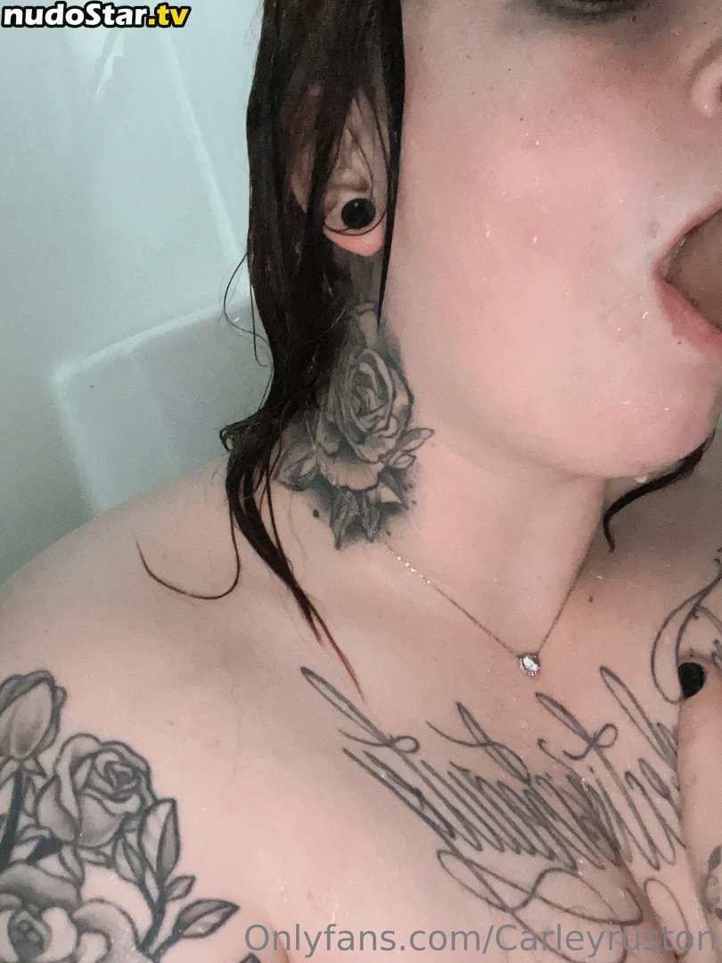 lee_ann97 Nude OnlyFans Leaked Photo #24